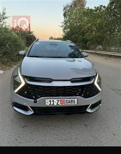 کیا سپۆرتاج